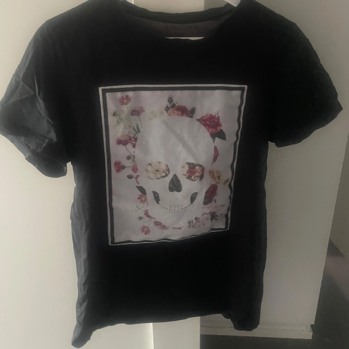 Limitato t-shirt! - 91