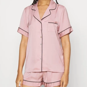 Pyjamas set - Pyjamas set från Anna field