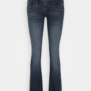 Ltb jeans - Helt nya Ltb jeans💗