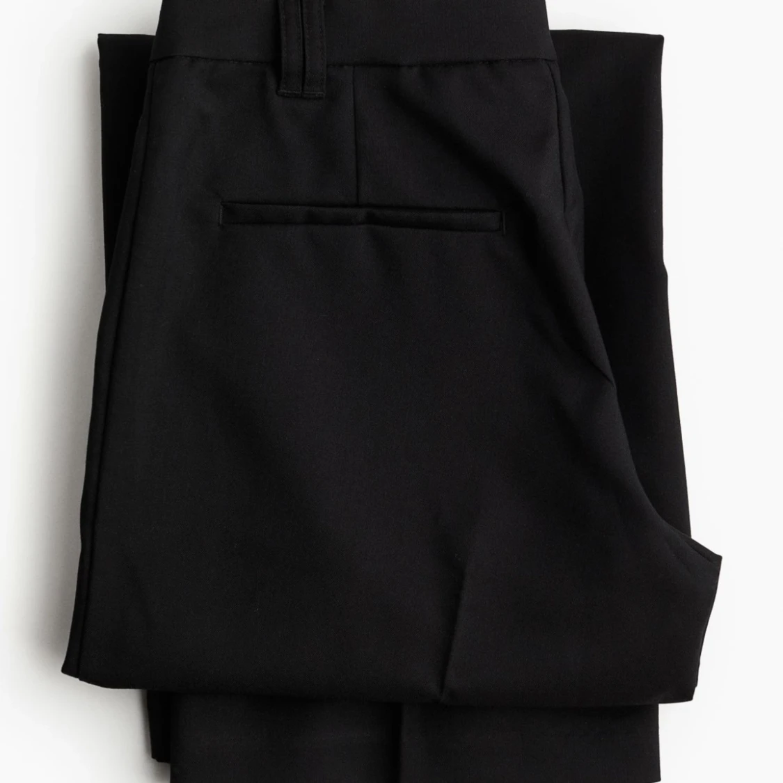 Kostymbyxor från H&M (använt 1 gång)  - 90