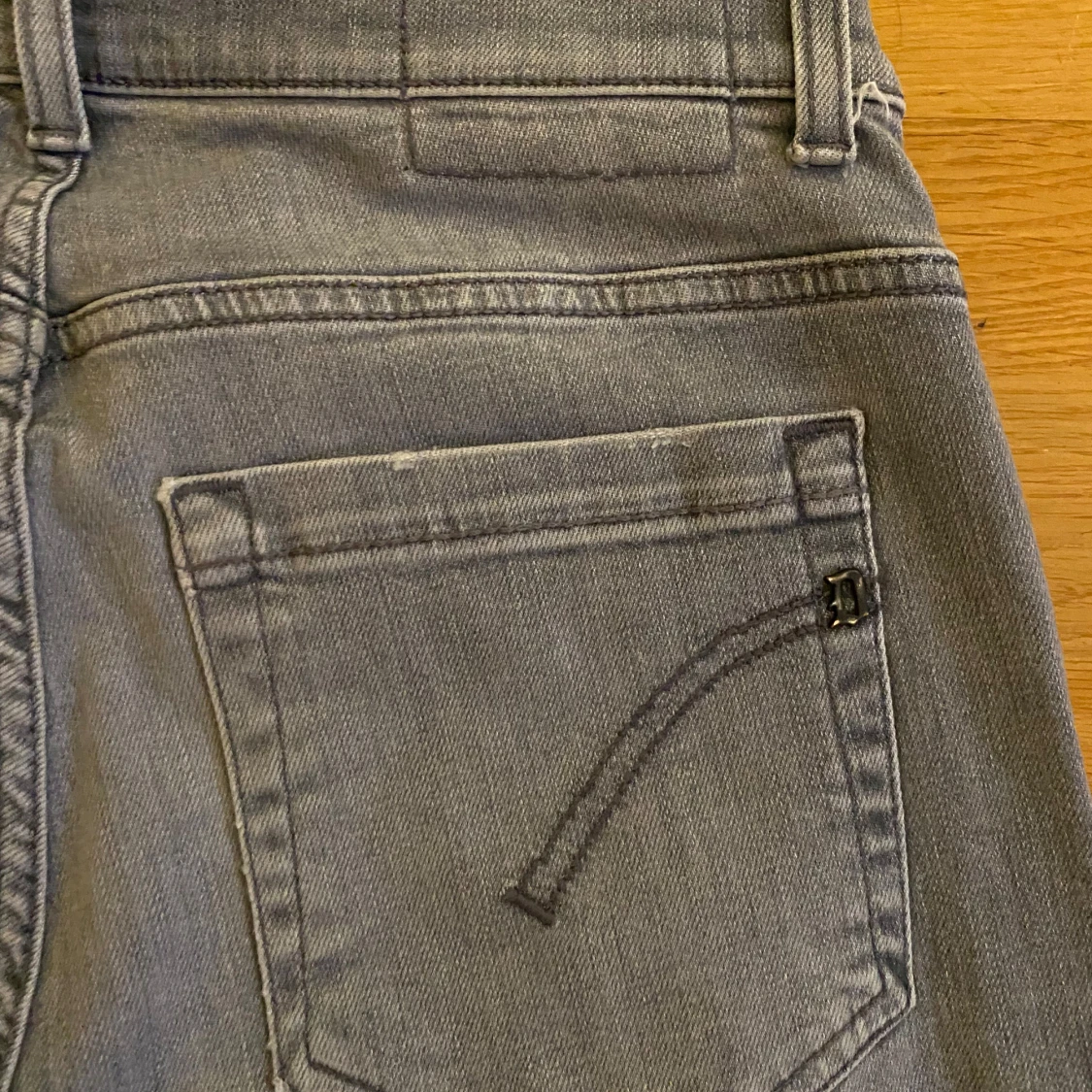 Dondup George storlek 31 - 2