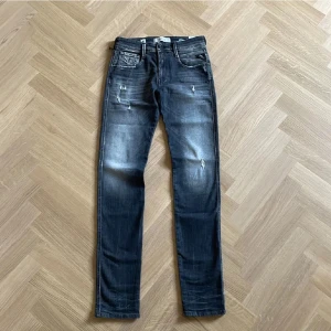 Replay anbass  - Helt nya replay anbass med tags kvar.  Kan gå ner i pris vid snabb affär Skicka dm för fler bilder eller frågor