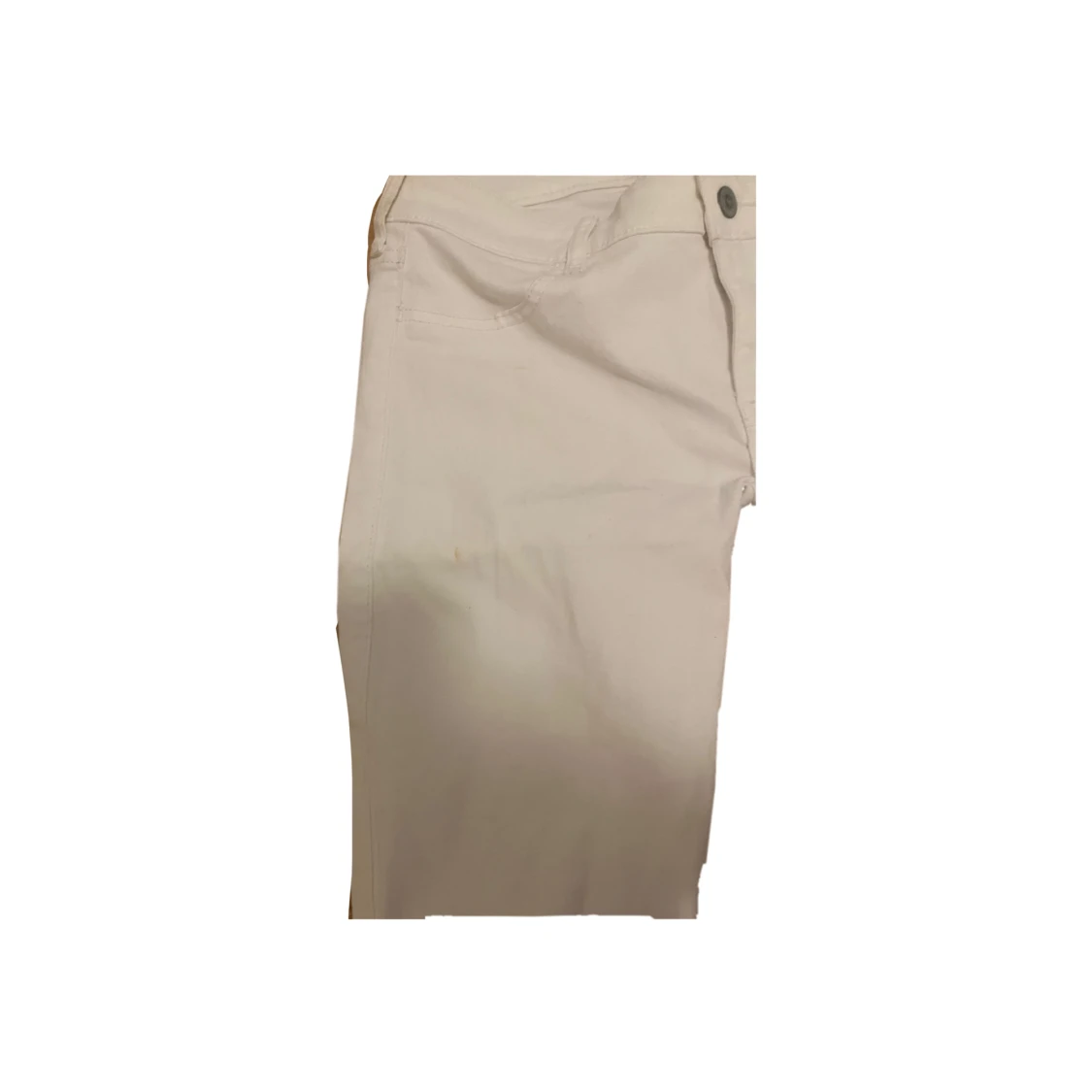 Hollister jeans - 91