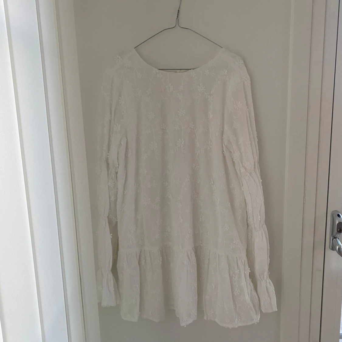Studentklänning  - 90