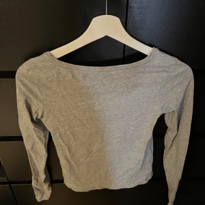 Tröja  - Långärmad tröja