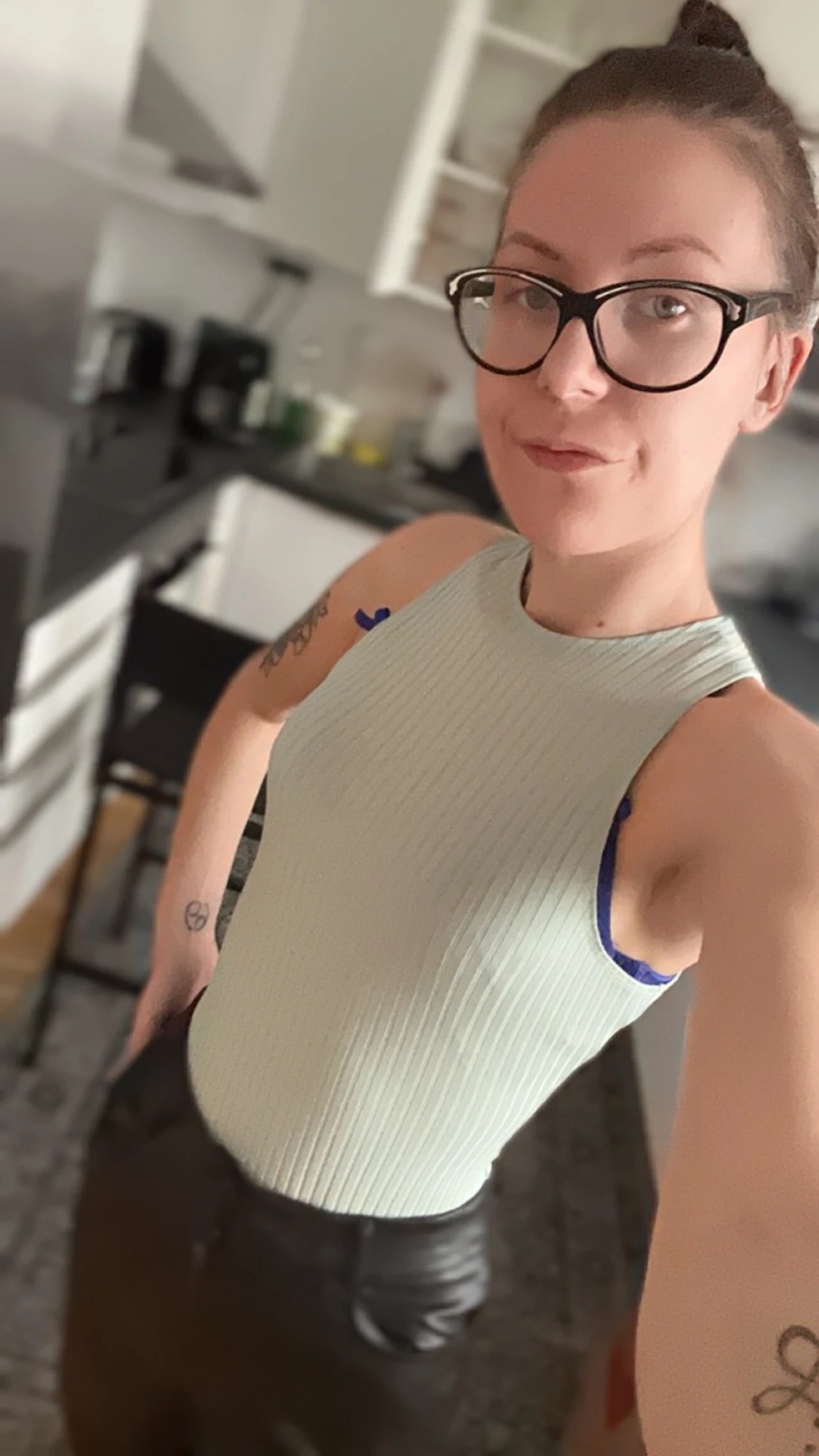 Body 
