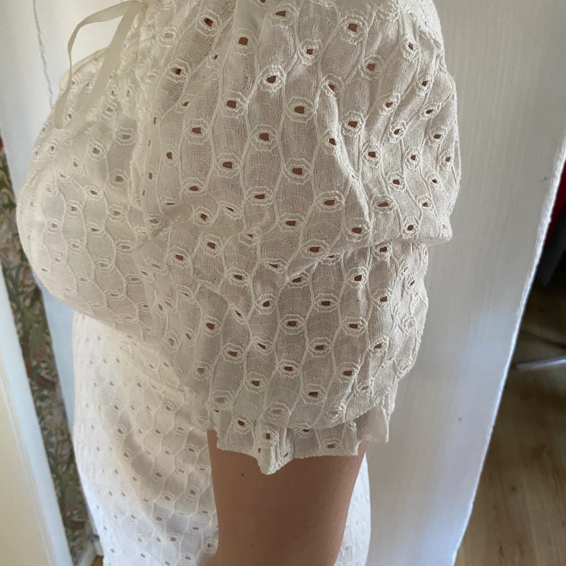 Studentklänning  - 91