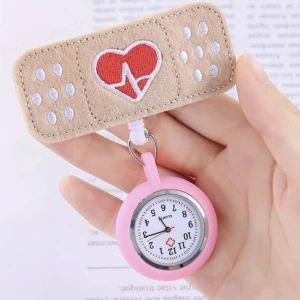 Systerur - Helt ny. Oanvänd. 