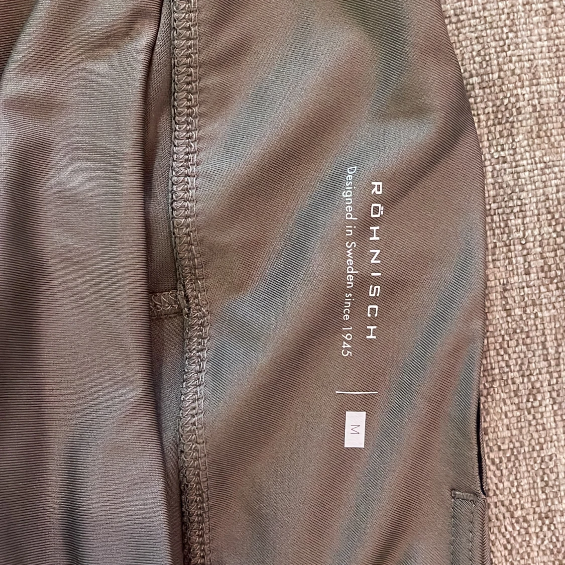 Röhnisch shorts  - 91