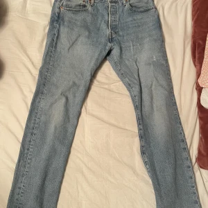 Levis 501  - Storlek 32/32