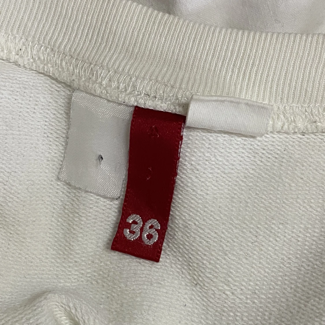 Betty boop tröja  - 91