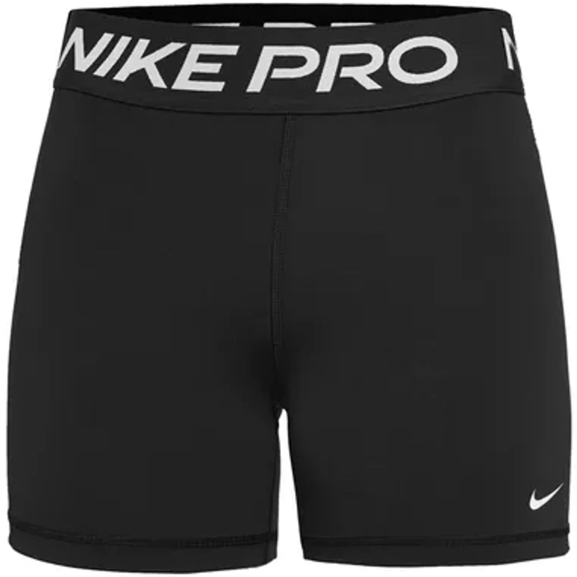 Nike pro shorts