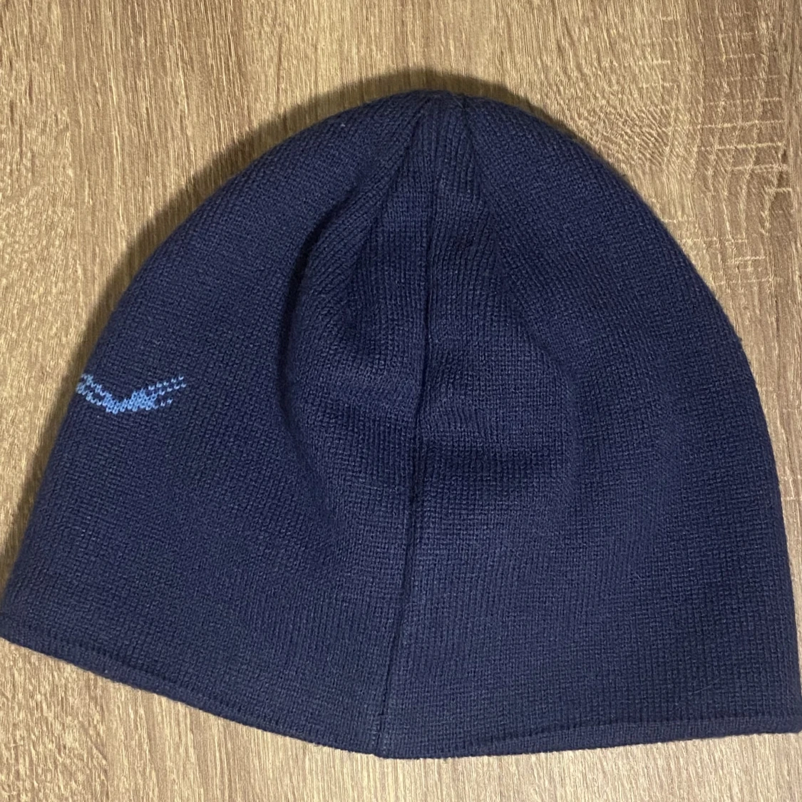 Arcteryx Mössa Blå  - 90
