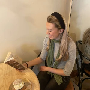 Mörkgrön sjal - ”STINA”❤️‍🔥❤️‍🔥❤️‍🔥169 kr!