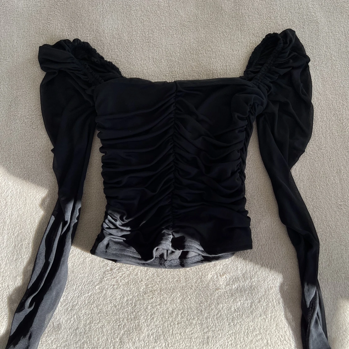 Tröja Missguided - 91