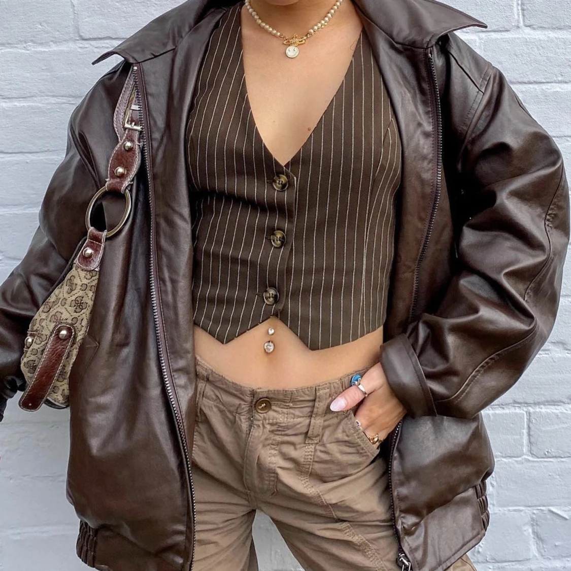 Motel Rocks Jacka - 91