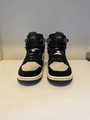 Air Jordan 1 psg  - Använda ett fåtal gånger. Kan gå ner i pris vid snabb affär 