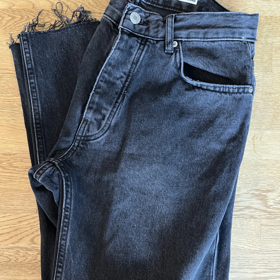 Pull&bear jeans  - 91