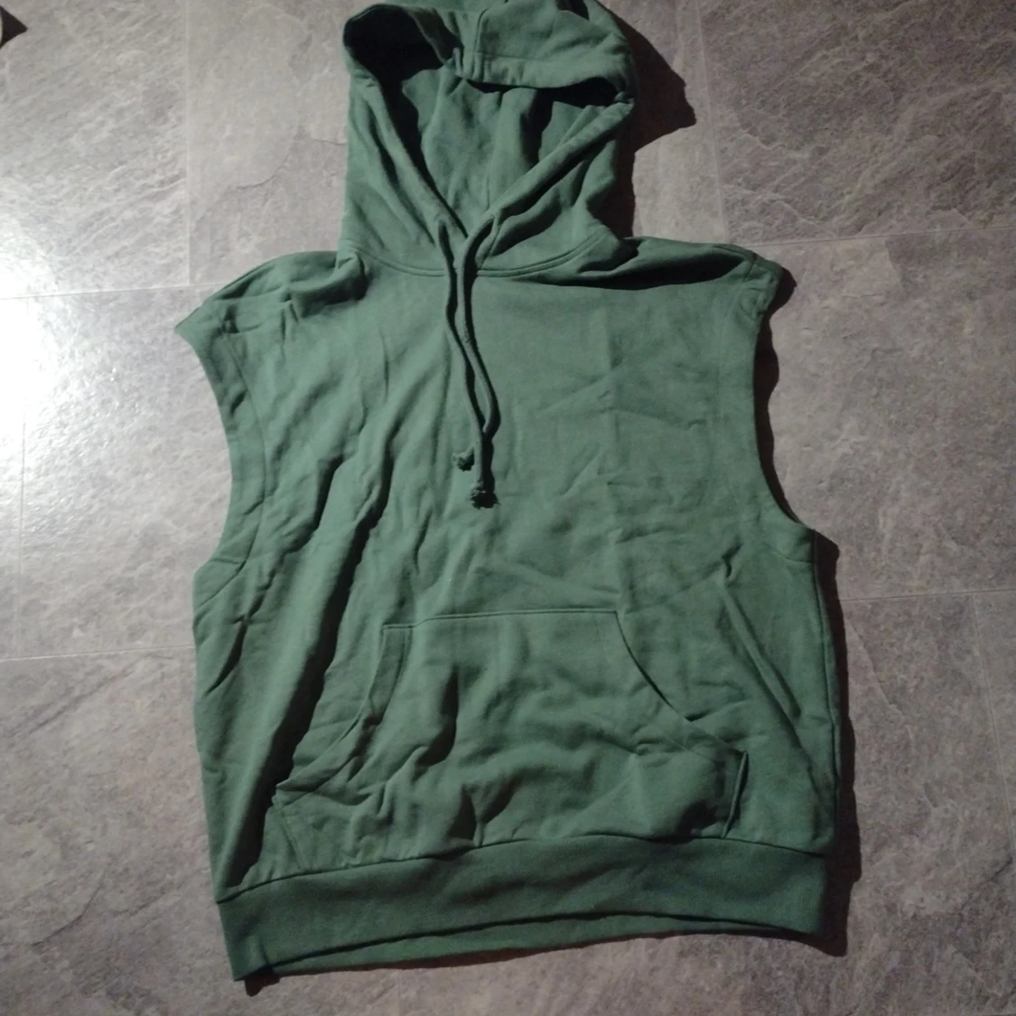 Hoodie - 90
