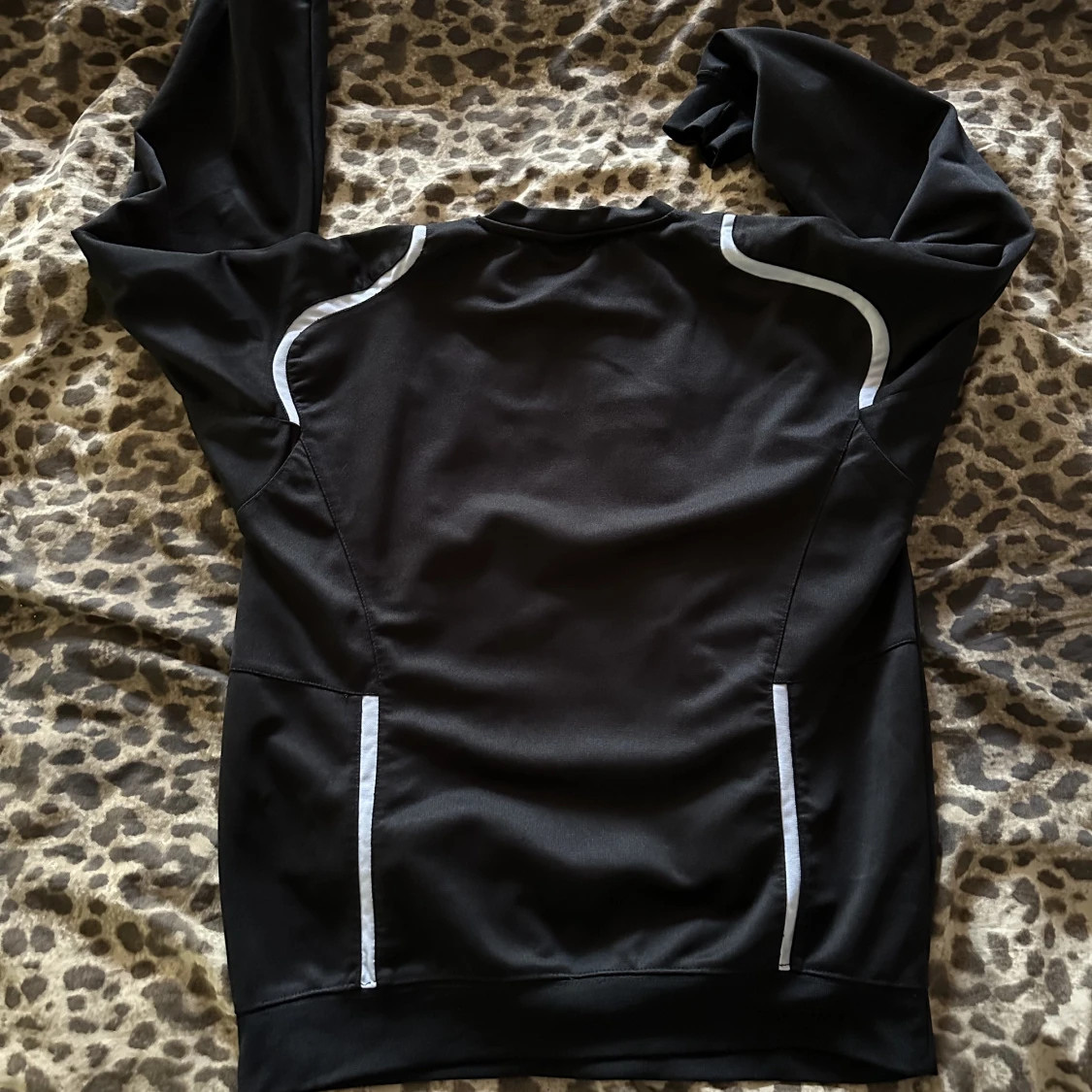 Träningströja - 90