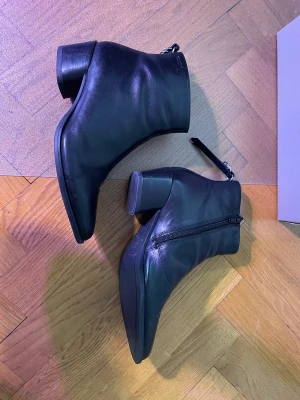 Vagabond shoes size 38 - Vagabond shoes, very good condition, No demages 