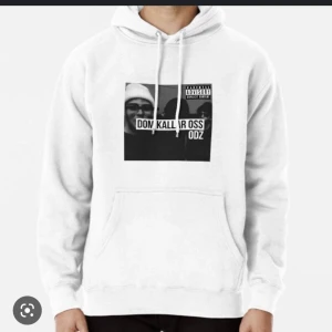  Söker Odz hoodie  - Söker en sån hoodie i storlek S 