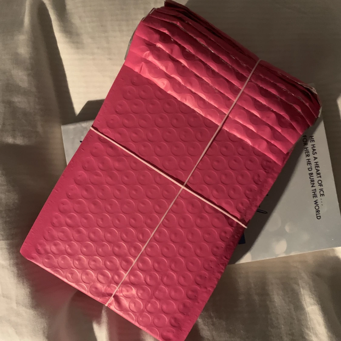 taylor swift #1 🤍 - 91