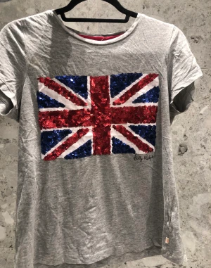 Uk 🇬🇧 troja  - Im good conditions      