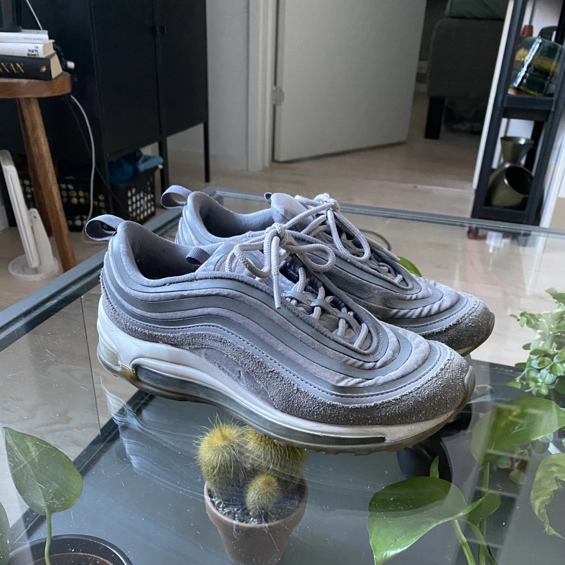 Nike air max 97 - 90