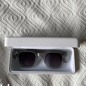 Chimis 04 - Chimis 04