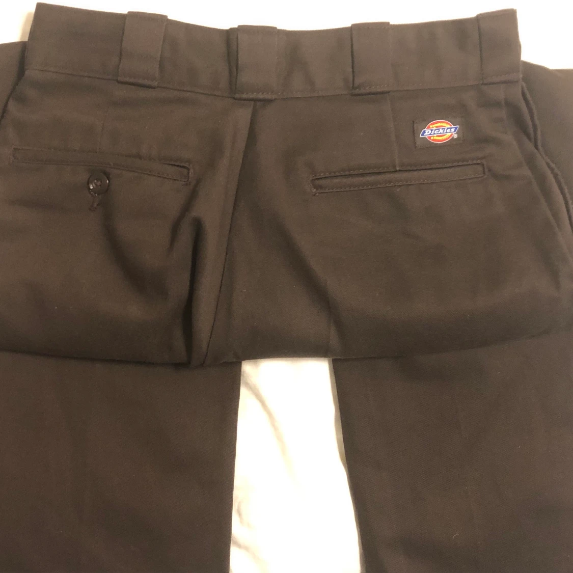 Dickies 874!! - 90