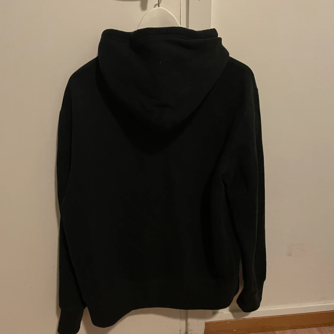 Hoodie Ralph Lauren - 90
