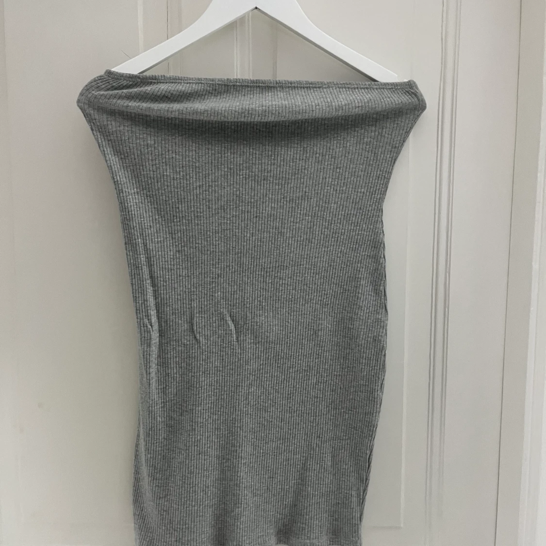 Bandou klänning - 90