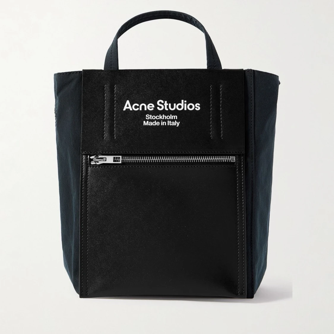 Acne Studios - Tote Bag