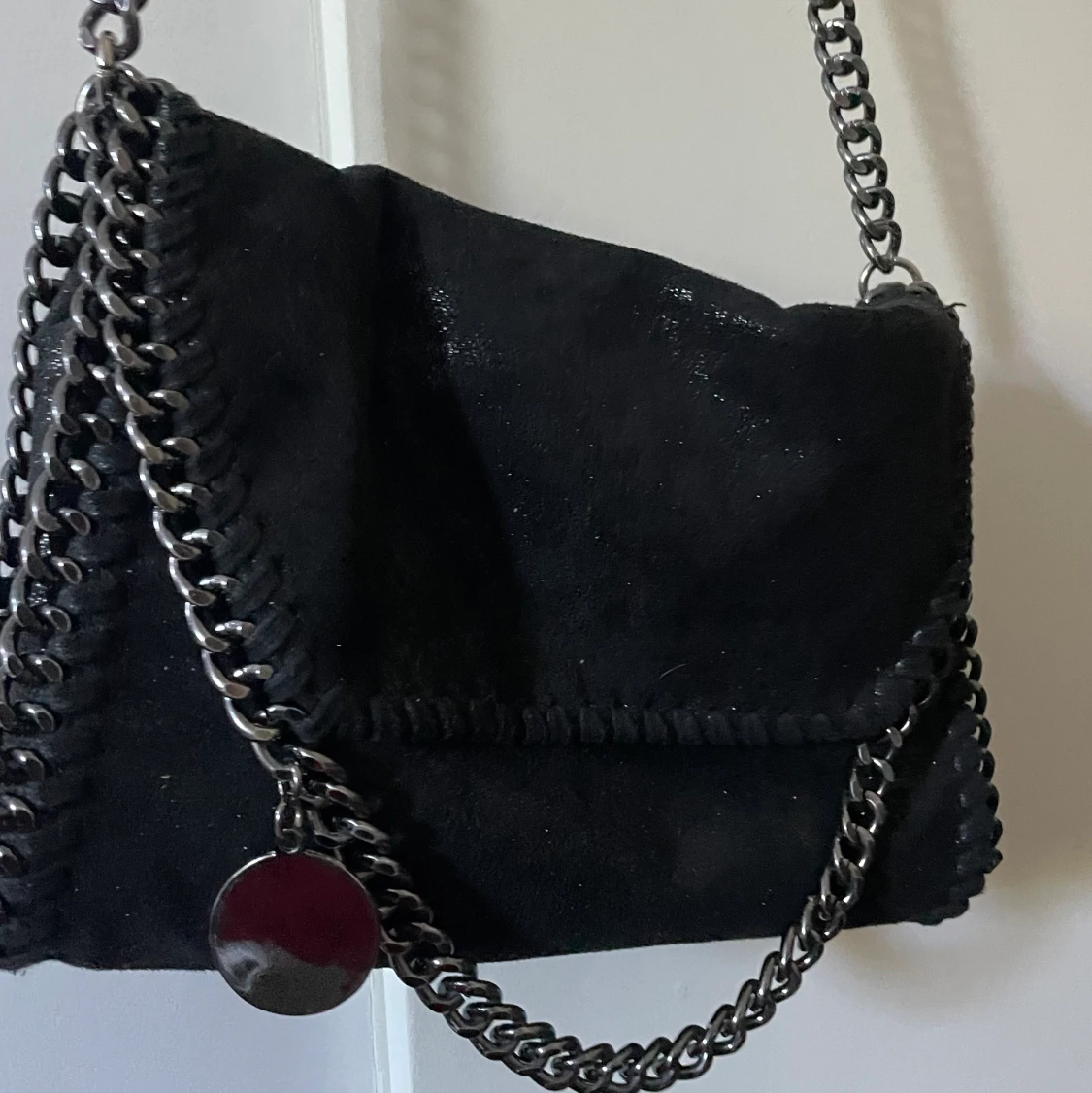 Amazon vĂ€skanđ€