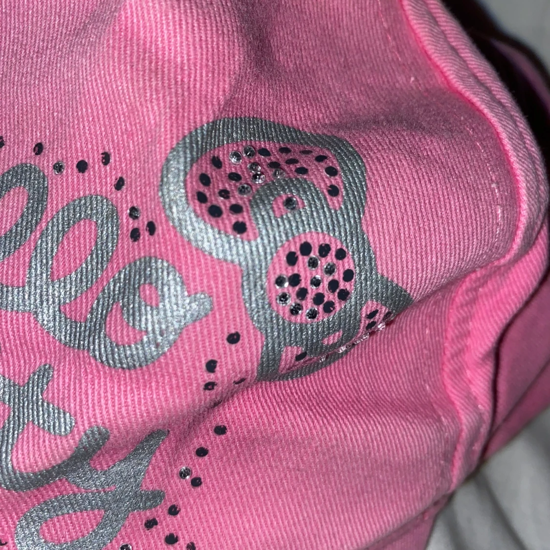 hello kitty keps, sanrio - 90