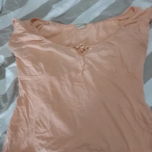 Linne - Linne apricos storlek s 