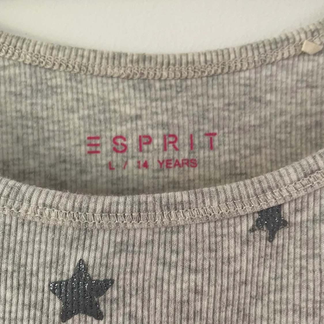 Supersöt linne - 91