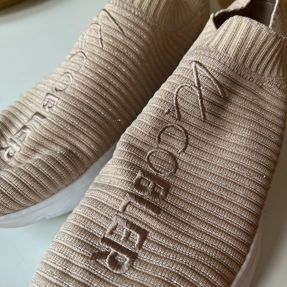 Sneakers K Cobler Scorett Plick Second Hand