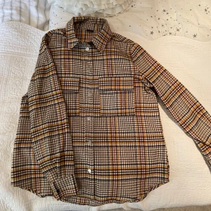 Höstkappa - Så fina fäger till hösten! Skön och snygg kappa