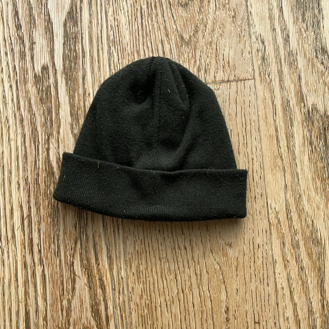 Jhon hatter mössa - 90