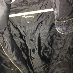 Jackor  - Nytt skick 