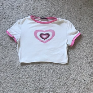 Tröja - Jätte fin inte så sliten 👄👀💋  