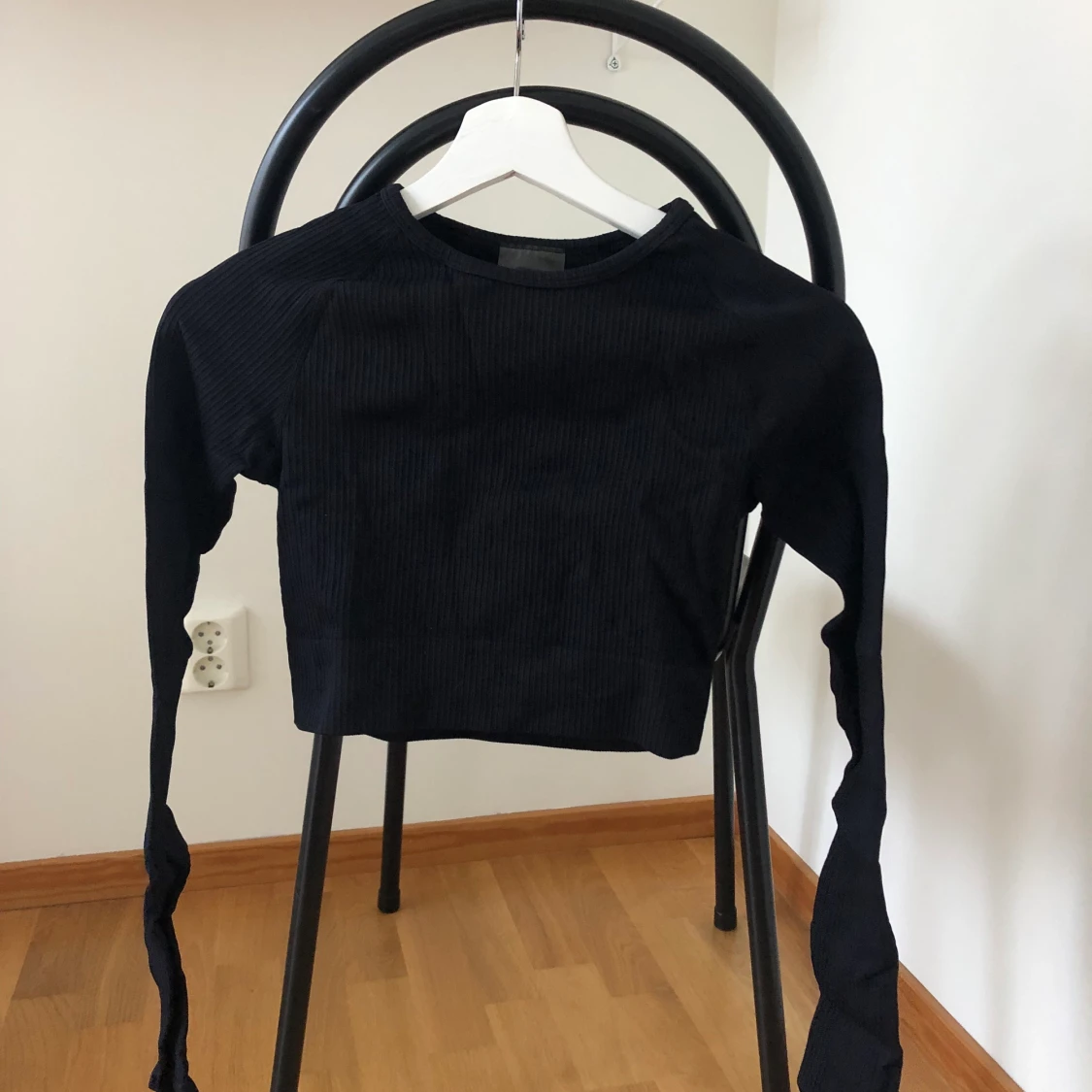 Träningströja AIMN