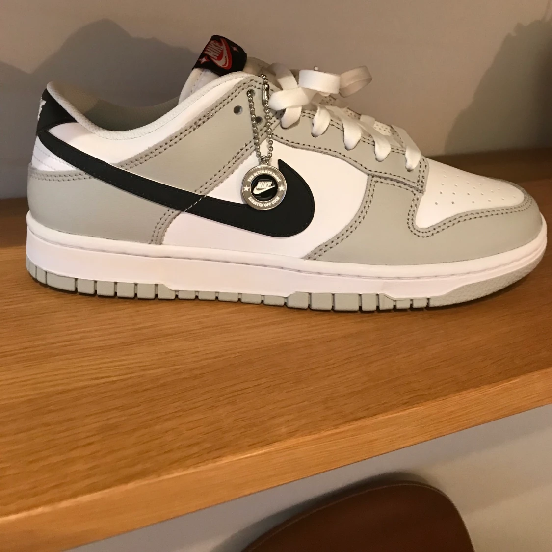 Nike dunk Low lottery  - 91