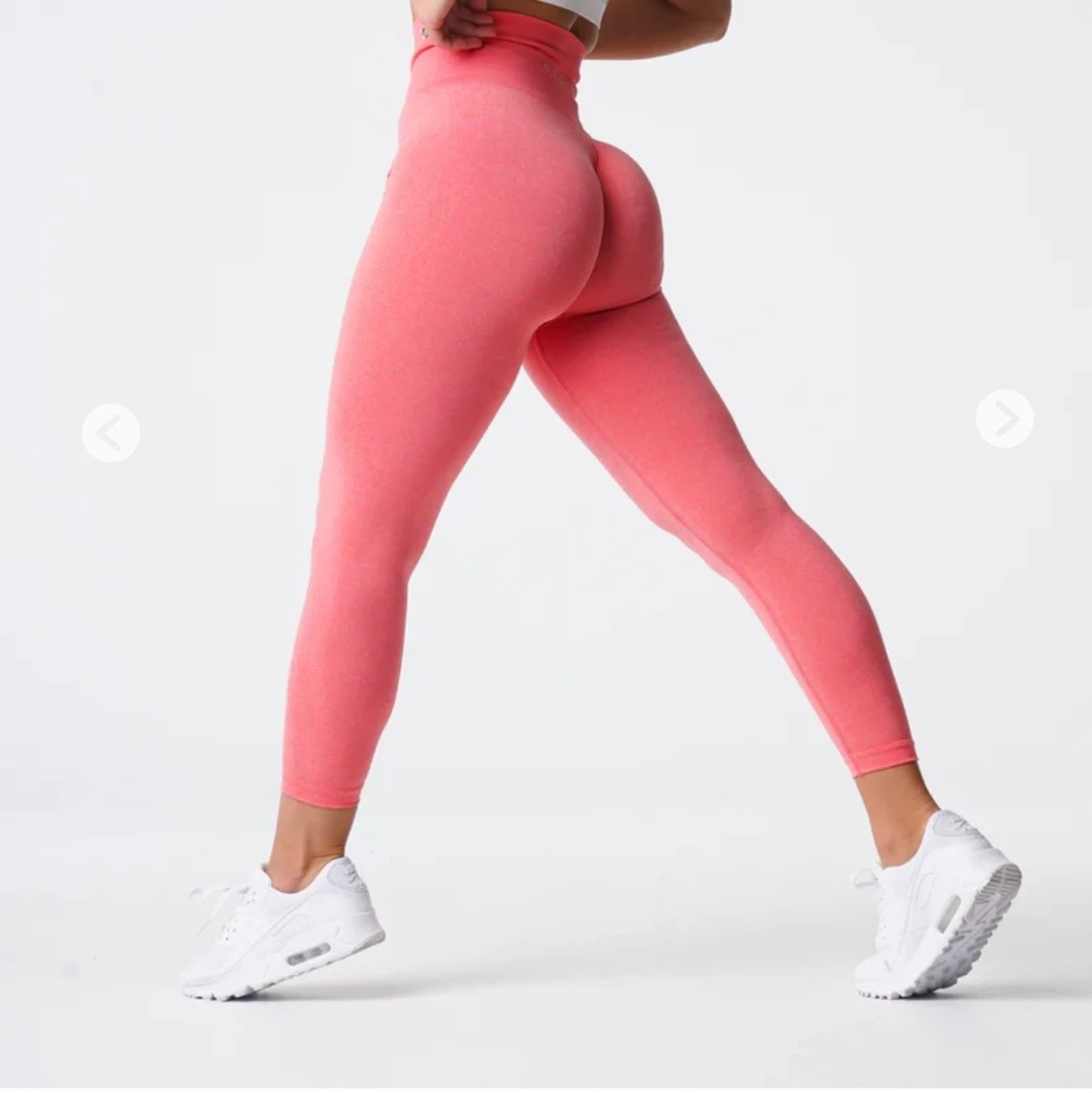 NVGTN träningstights 