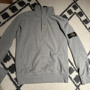 Stone island - Skön till vintern! Cond 9/10 