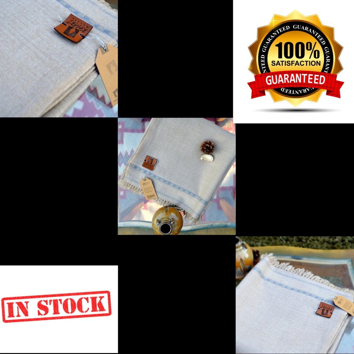 Winter collection  - 90