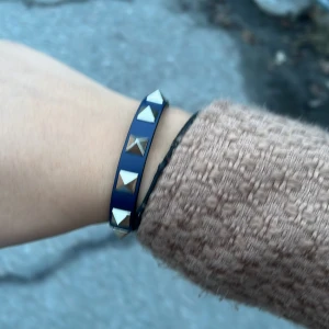 Valentino armband  - -