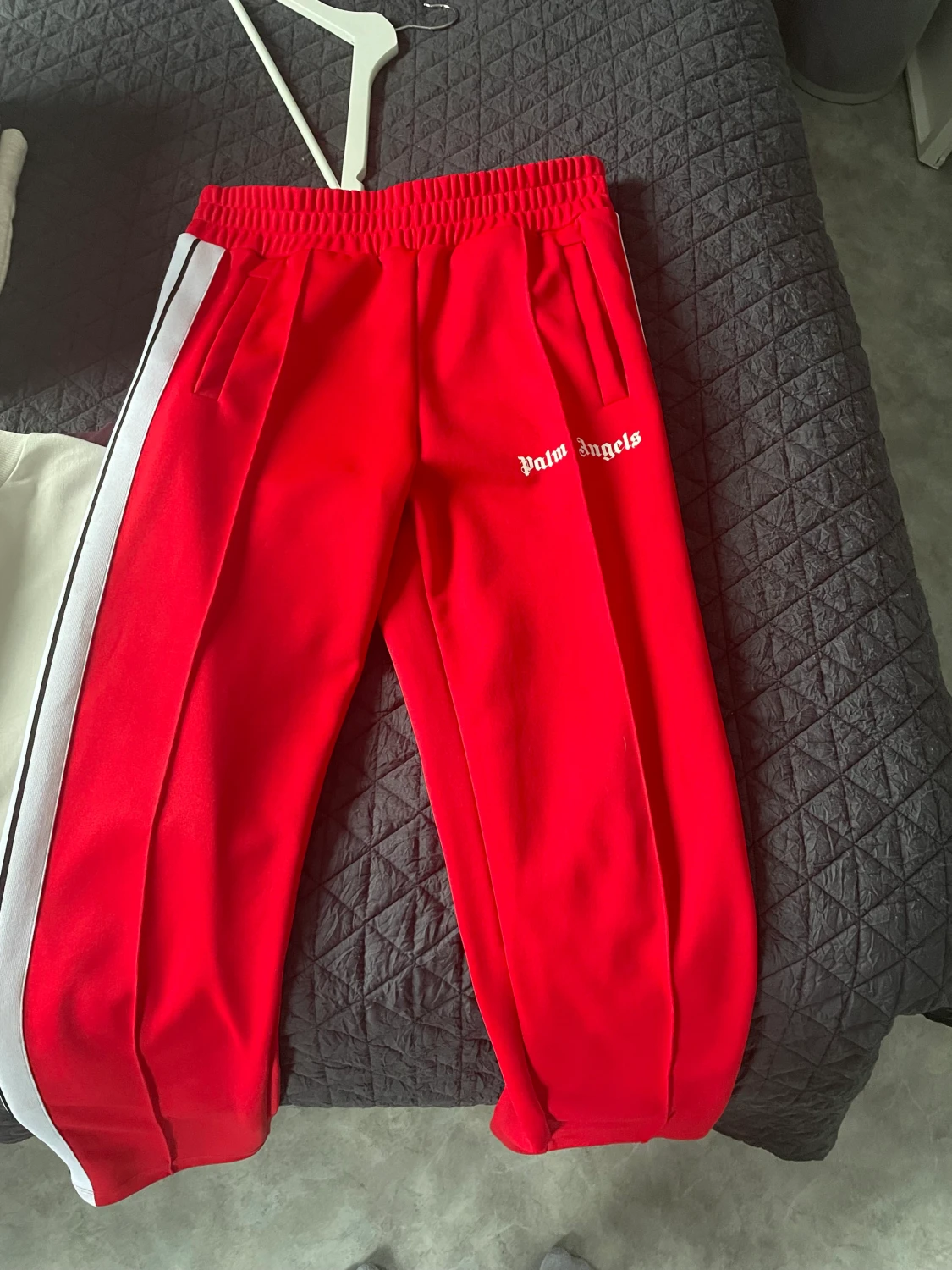 Palm angels byxor - 90